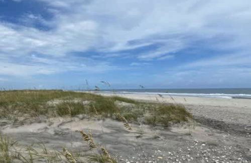 Comfortable Down East Waterfront Farmhouse - Foto 47