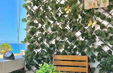 Apartamento Villa Azul, 1ª línea de playa - Foto 50