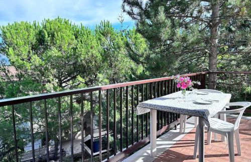 Casa Graziella - Foto 16