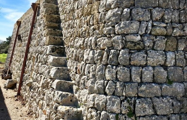 Agriturismo Le Fornelle - Foto 48