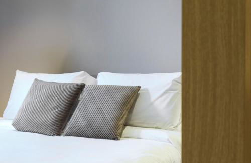 Elegant accommodation in Catania-Beahost - Foto 15