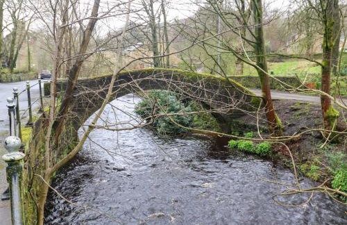 Pule Hill Farm - Foto 48