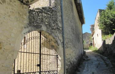 Le Mas des Restanques - Foto 11