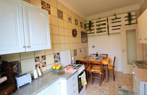 Painter House - Foto 25