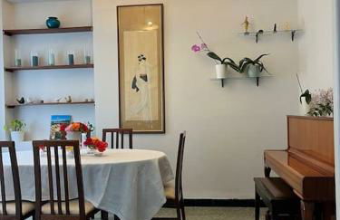 Villa Philipp'inn - Foto 12