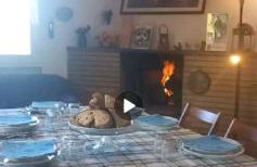 Poggio agli Ulivi vicolo di Colle Reti 22 Frascati - Foto 50