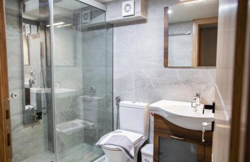 La Strada executive suite - Foto 12