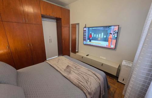 Vem para República - Arouche - Foto 9