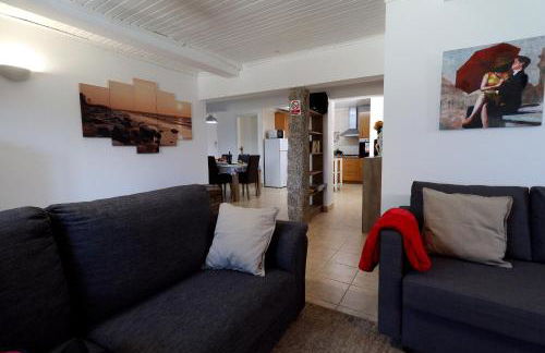 Luxury Private apartment FREE Play Park inc QUID BIKES PRIVATE Heated swimming pool - Foto 25