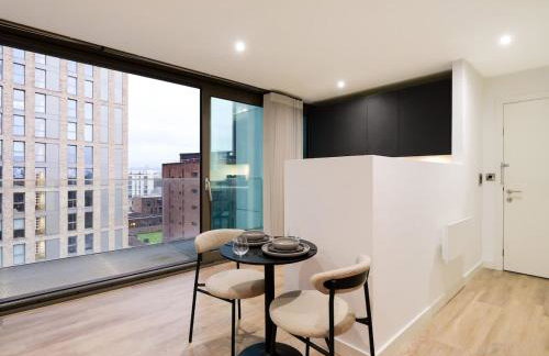 Highline at The Heim - Foto 6