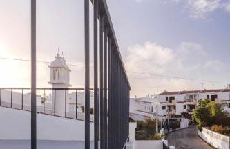 Oura Villa V2 - Flores - Foto 76