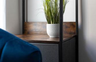 Modern & Stylish Home at the corner of famous Penny Lane in Liverpool - Foto 59