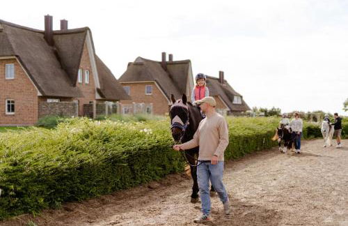 Reethaus 4B - Foto 45