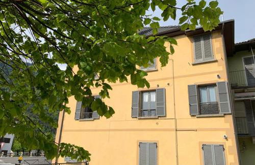 Appartamento Sophie LT - Foto 17