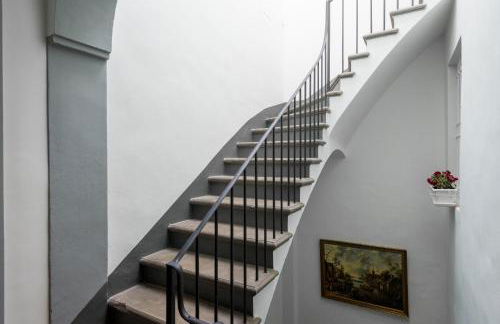 L'8 Boutique Concept Apartments - Photo 121