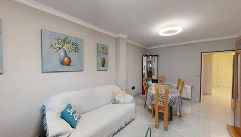 Appartement , proche centre ville commerce plage - Foto 2