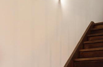 Apartament Wendigo - butikowy, 2-poziomowy, blisko jeziora - Foto 34