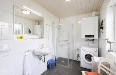 Ferienhaus 33 Altefähr - Photo 22