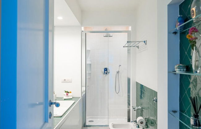 Villa Serao by Myvillacollection - Foto 42