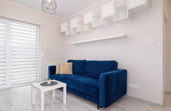 Apartment With Garden by Renters - Photo 21