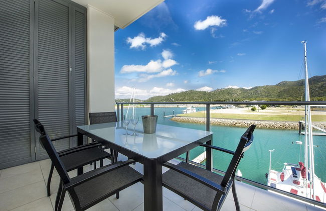 Blue On Blue Studio Room 1322 - Photo 5