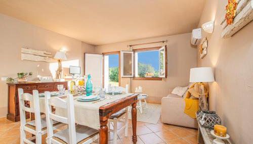 La Dimora di Amaranta - Foto 5