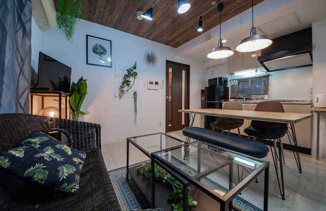 CLASSE CINQ - Foto 13