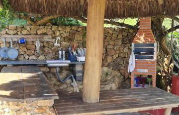 Will Container Experience - Foto 60