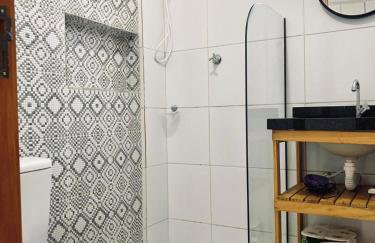 Lar Espaçoso e Bem Localizado - Foto 9