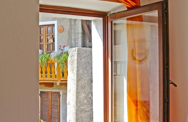 La Rotonda - Photo 31