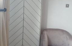 Ample town house in Workington, West Lakes, Lake District - Foto 55