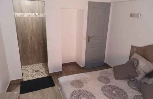 Maison du Troubadour - Foto 28