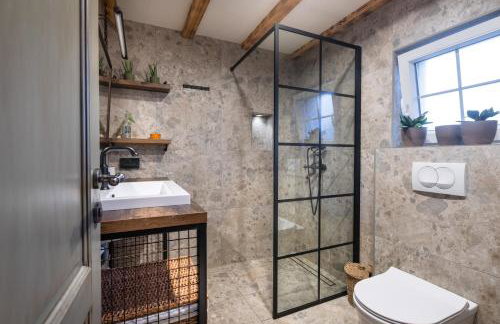 Rustic Cozy house Pupy - Photo 29