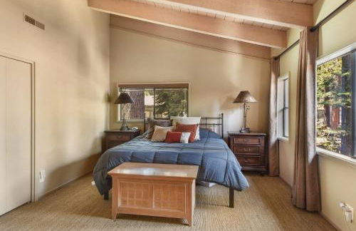 Waters Edge Oasis - Shared Pool & Pier Access - Foto 21