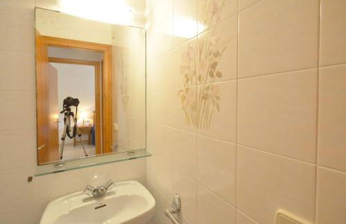 PINEDA DALT - 313 - Foto 16