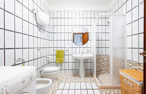 Stella Vacanze - Foto 18