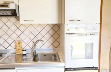 Tramonti Residence - Foto 20