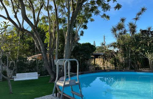 The Comfort Cove - Foto 25