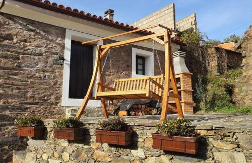 Casa Iris Cunqueiros - Foto 2