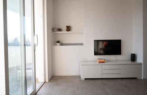 Casa Ferrari - Foto 17