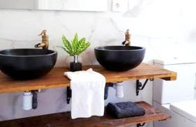 Charming Villa in El Vendrell + Pool - Foto 36