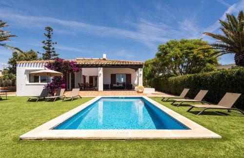 Villa Ribes by Escape Home - Foto 3