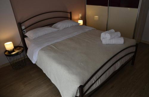 Irida Home - Foto 11