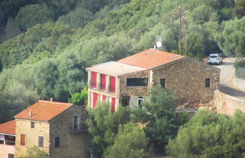 Amazing Apartment In Partinello - Foto 1