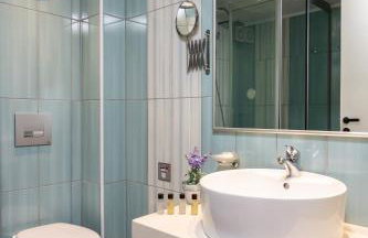 Villa Chantaloukas - Foto 32