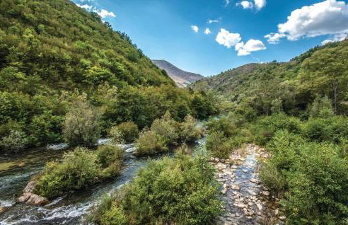 Beautiful Apartment In Omis - Photo 12