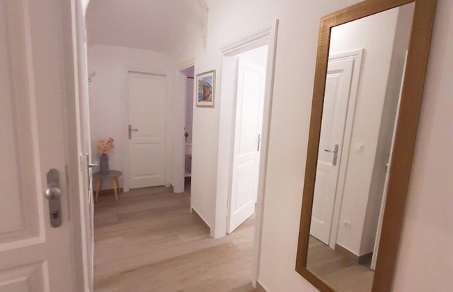 Old Town Apartment Near Stradun - Foto 35