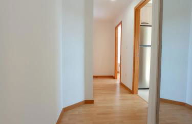 Apartamento Alfa - Foto 6