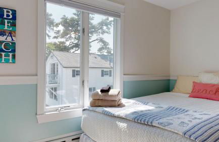 Bliss Street Beach House by Bayley Vacation Rental - Foto 43