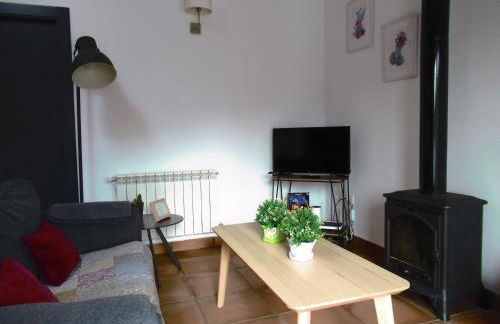 El Huertecito - Foto 3